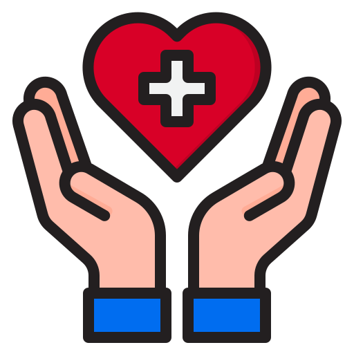 Health Insurance